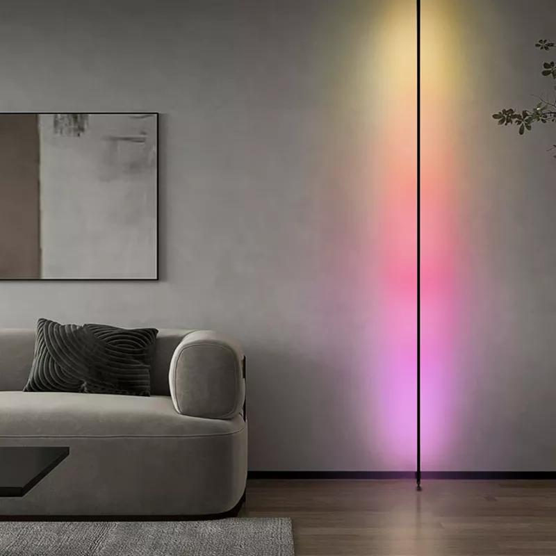 Bande LED design à tendre Luminaire Signature® - Image 5