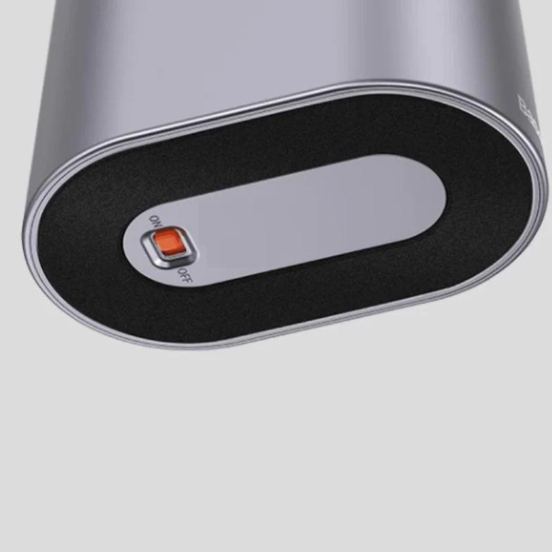 Lampe de bureau d’architecte au design moderne - Image 7