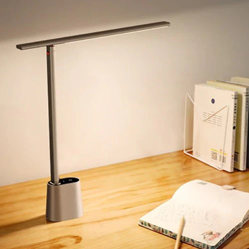 Lampe de bureau d’architecte au design moderne - Image 8