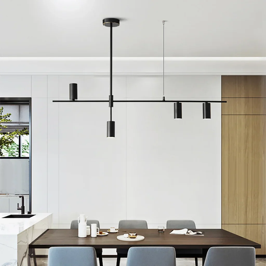 Lustre moderne | Design Spots - Image 3