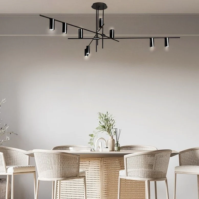 Lustre moderne | Design Spots - Image 5